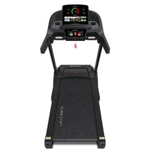 Andressa Torque 4 Treadmill